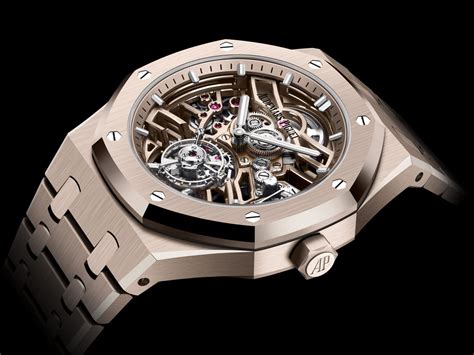 audemars piguer|audemars piguet sand gold.